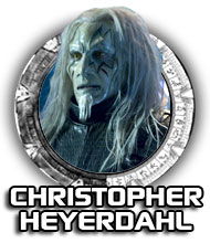 christopher heyerdahl