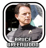 bruce greenwood