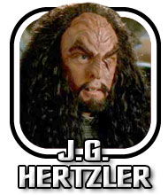 jg hertzler