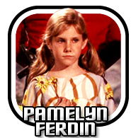 pamelyn ferdin
