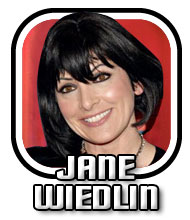 Jane Wiedlin