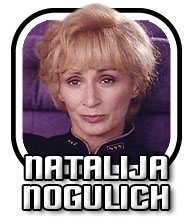 Natalija Nogulich