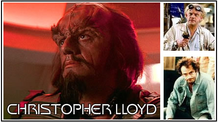 christopher lloyd