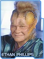 Ethan Phillips