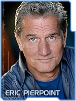 Eric Pierpoint