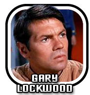 gary lockwood