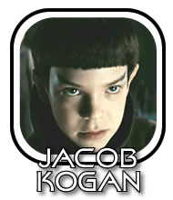 jacob kogan