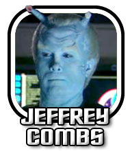 jeffrey combs