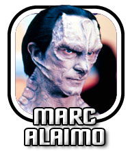 marc alaimo