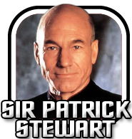 patrick stewart