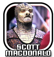scott macdonald