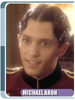tng25_michael_aron.jpg