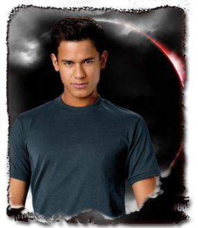 bronson pelletier