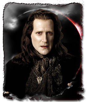 christopher heyerdahl