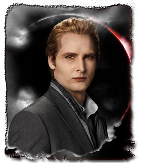 peter facinelli