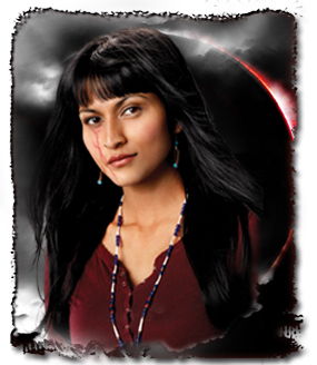 tinsel korey