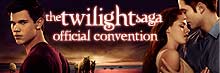 Twilight Convention
