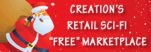 creation's free marketplace
