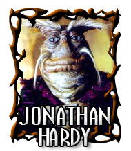 jonathan hardy