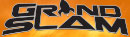 Grandslam Convention Grandslam Convention