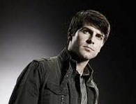 David Giuntoli