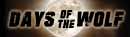 Days of the Wolf Days of the Wolf