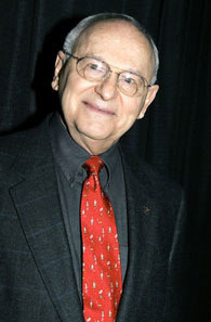 Alan Bean