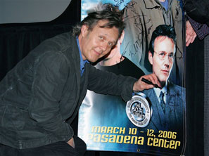 Anthony Stewart Head