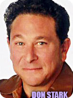 Don Stark