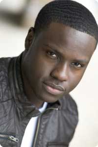 Dayo Okeniyi