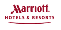 marriott