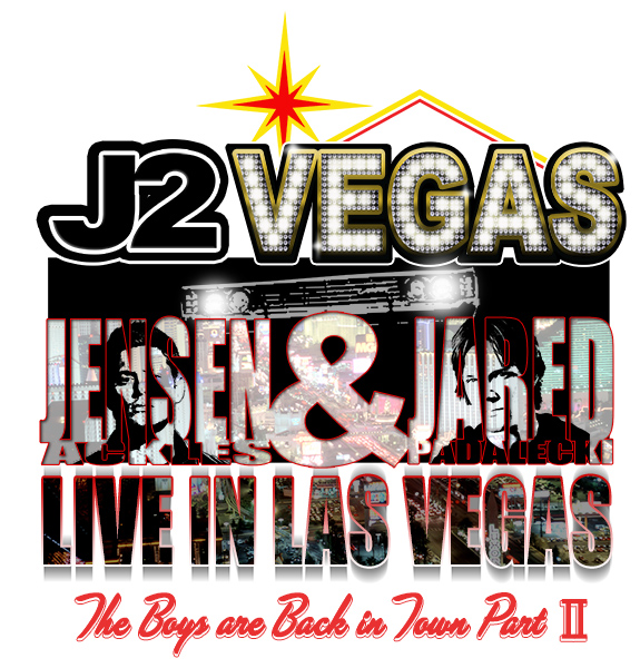 J2VEGASLOGO14