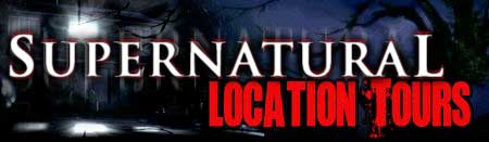 Location Tours