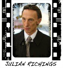 Julian Richings