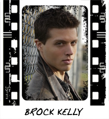 brock kelly