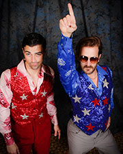 karaoke kings