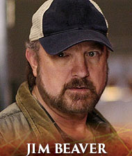 Jim Beaver