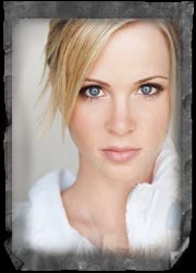 Amy Gumenick