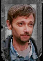 DJ Qualls