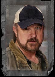 Jim Beaver