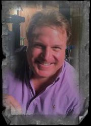 Jim Michaels
