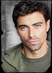 Matt Cohen