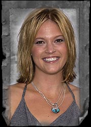 NICKI AYCOX
