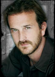 Richard Speight, Jr.