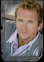 Sebastian Roche