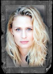 Samantha Smith