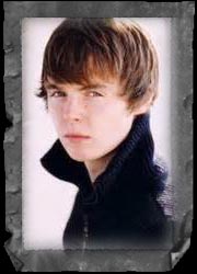 Tyler Johnston