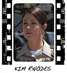 Kim Rhodes