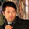 Misha