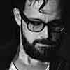 Billy Moran